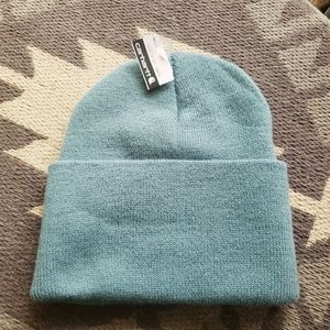 carhartt sea glass hat